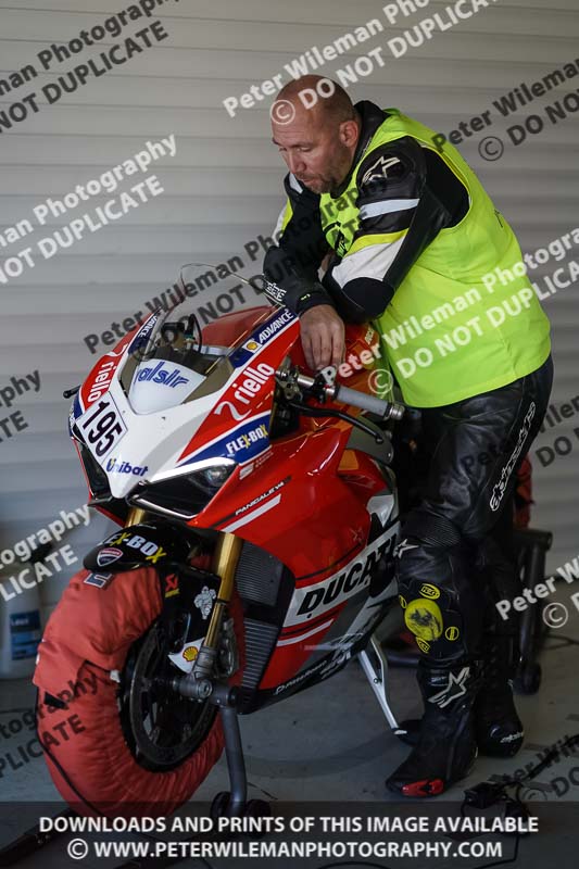 25 to 27th november 2017;Jerez;event digital images;motorbikes;no limits;peter wileman photography;trackday;trackday digital images